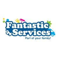 Fantastic Services